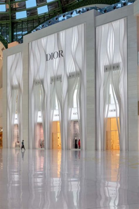 qatar dior|Dior qatar online.